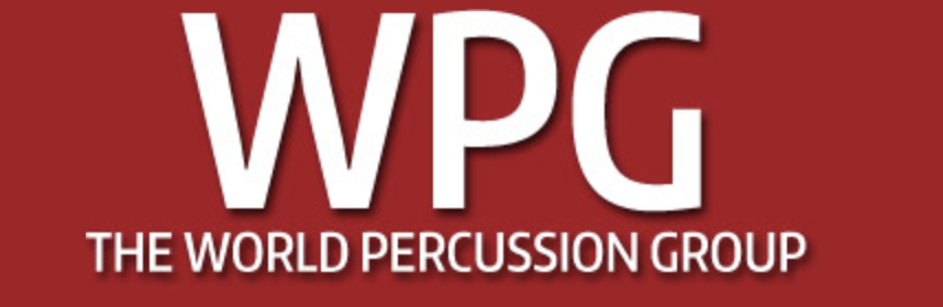 wpg-logo