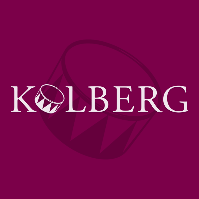 kolberg-logo