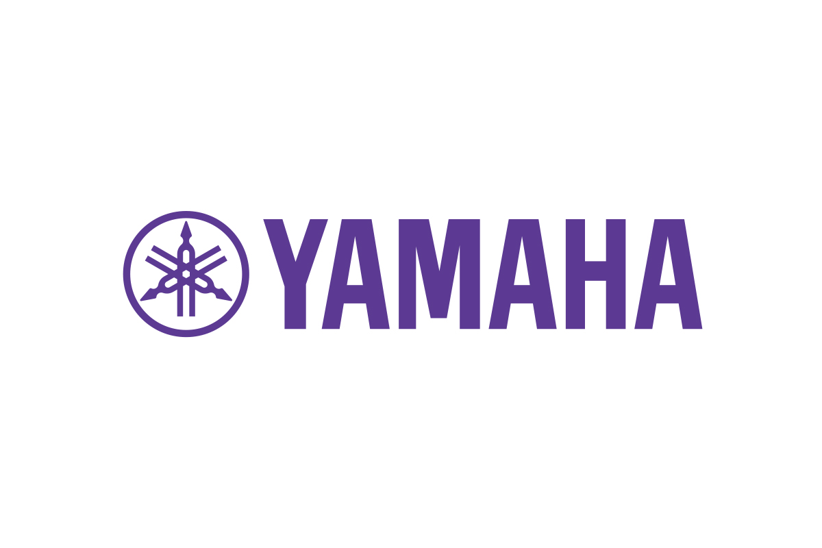 yamaha-logo